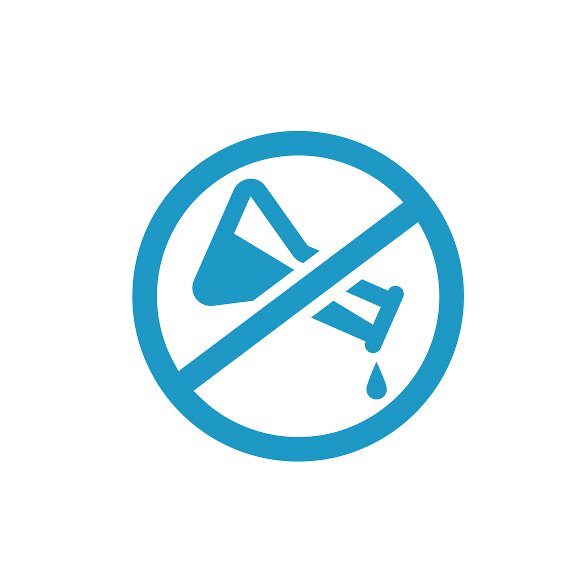 Solvent-free production process Solvent-free production process