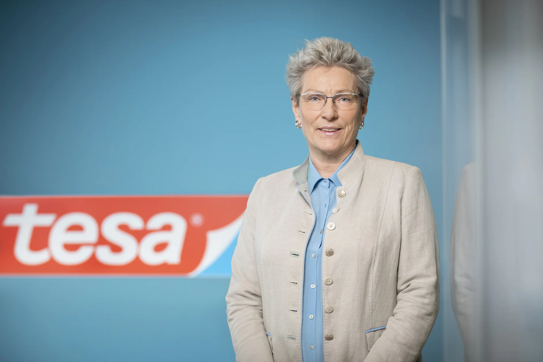 Tesa_Inken_Klein_03965_02 Tesa_Inken_Klein_03965_02