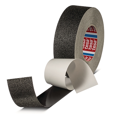 tesa-60973-anti-slip-tape-industry-609730000100-pr tesa-60973-anti-slip-tape-industry-609730000100-pr