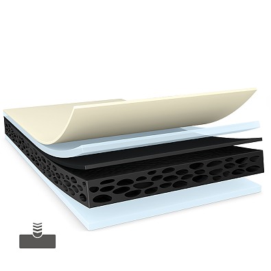 Product-Illustration_High-Performance-Foam_626xx_Stabilizer_Icon_300dpi.png Product-Illustration_High-Performance-Foam_626xx_Stabilizer_Icon_300dpi.png