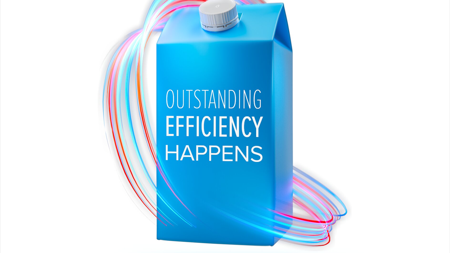 Efficiency teaser II