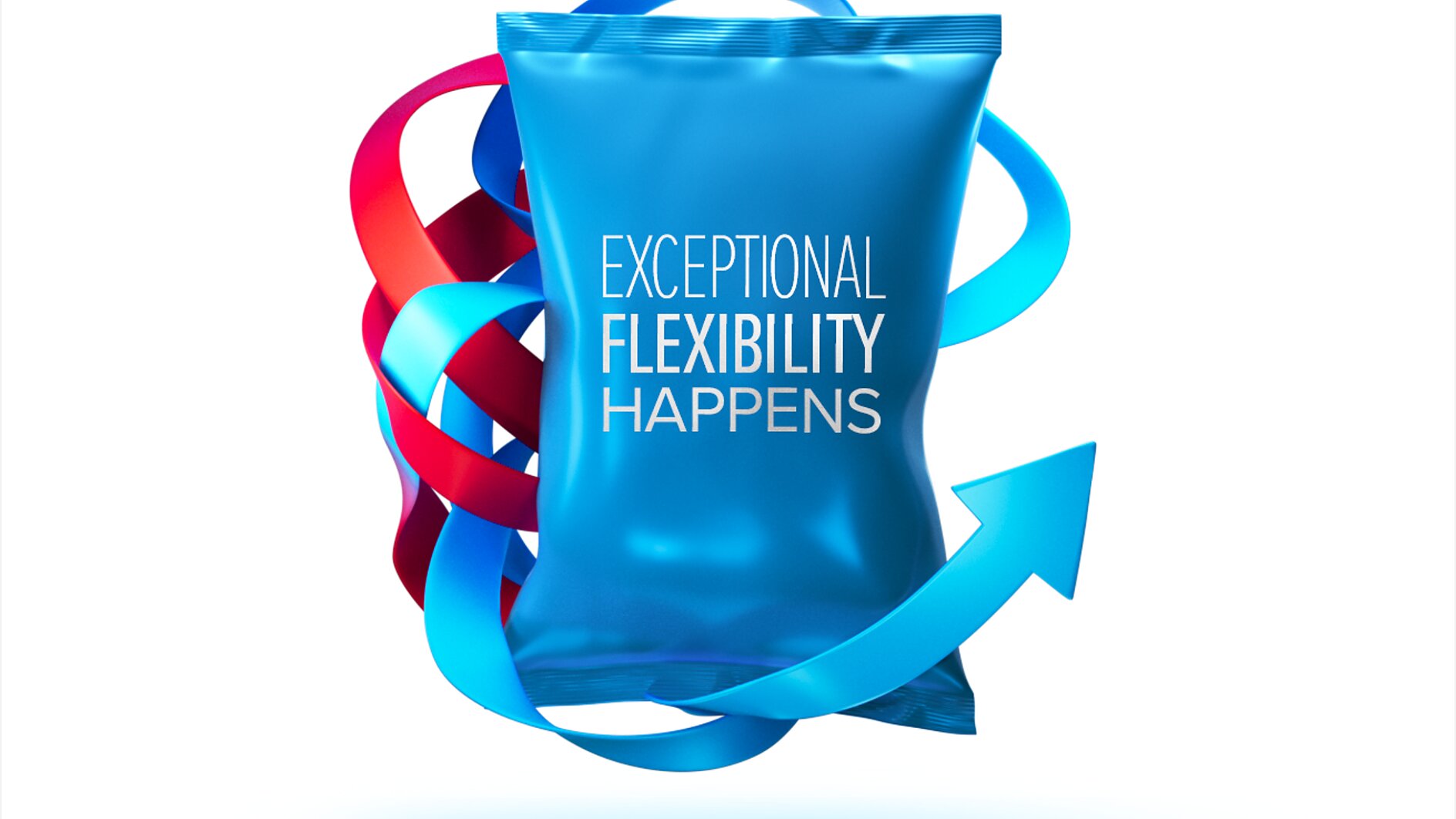 Flexibility teaser II