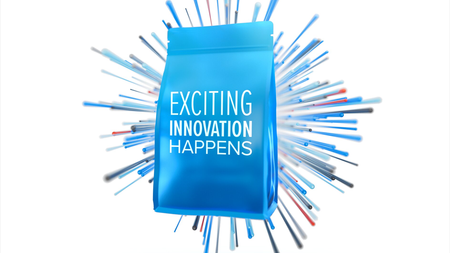 Innovation teaser III