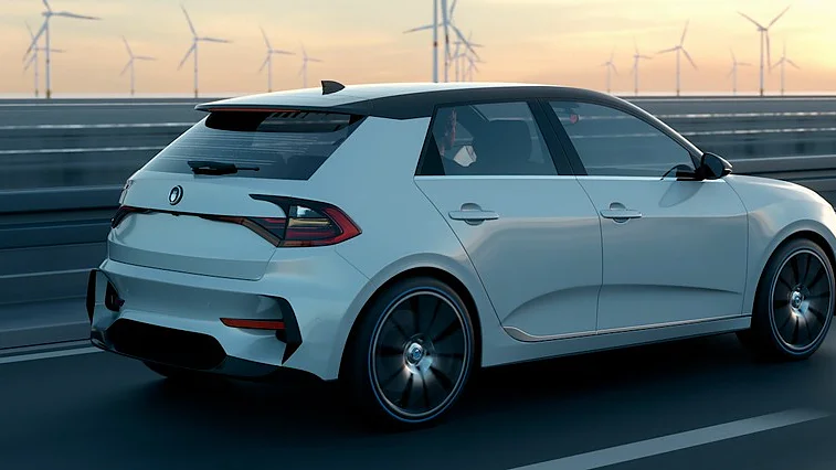 วิดีโอภาพรวมอุตสาหกรรม tesa-3_1