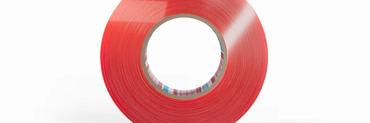 tesa-4965-calculator-animation