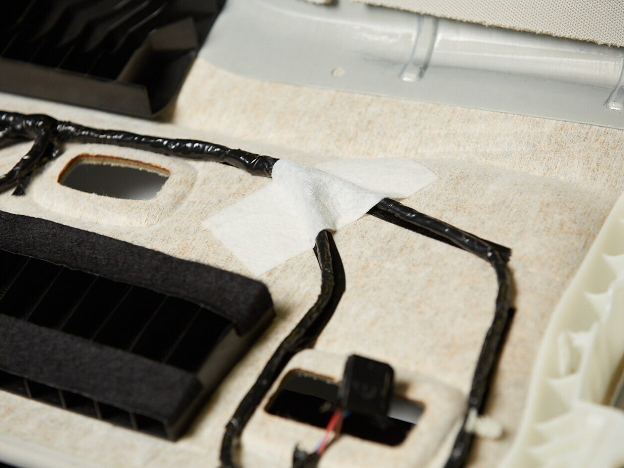 tesa-automotive-cable-mounting-ds-web-image-006
