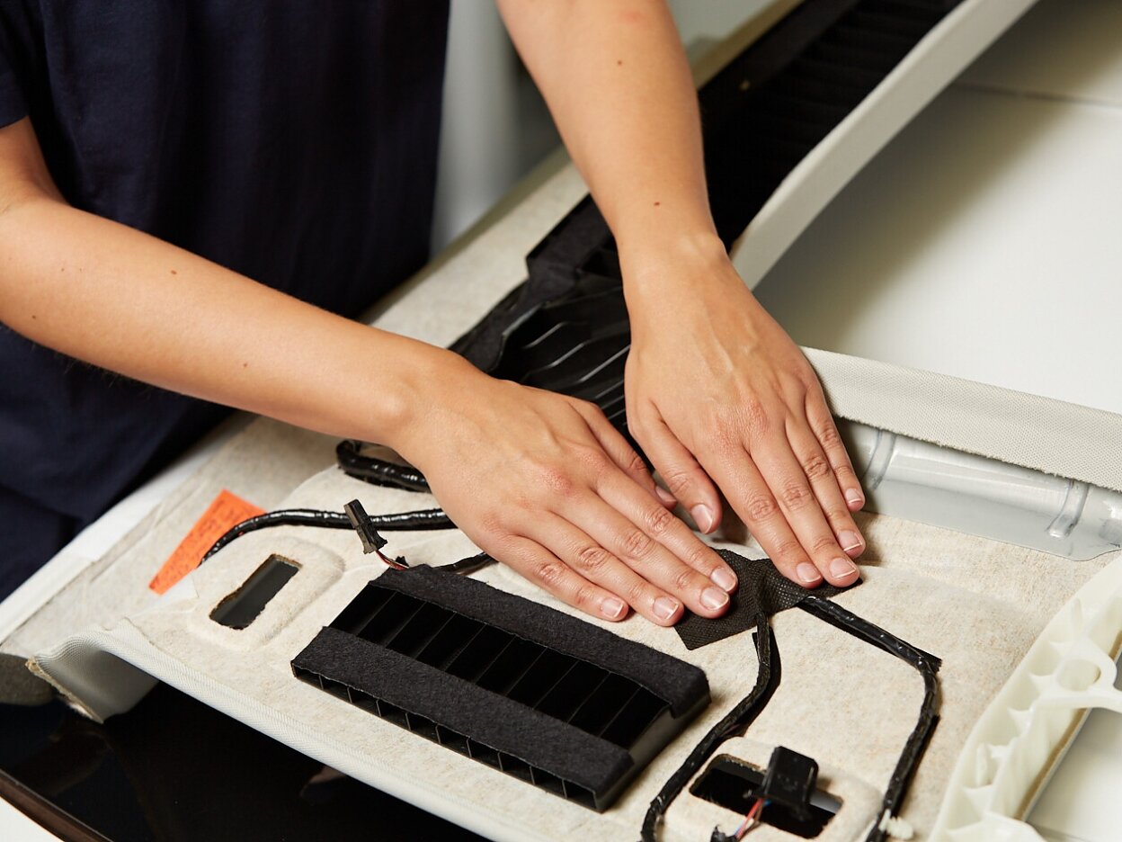 tesa-automotive-cable-mounting-ds-web-image-003