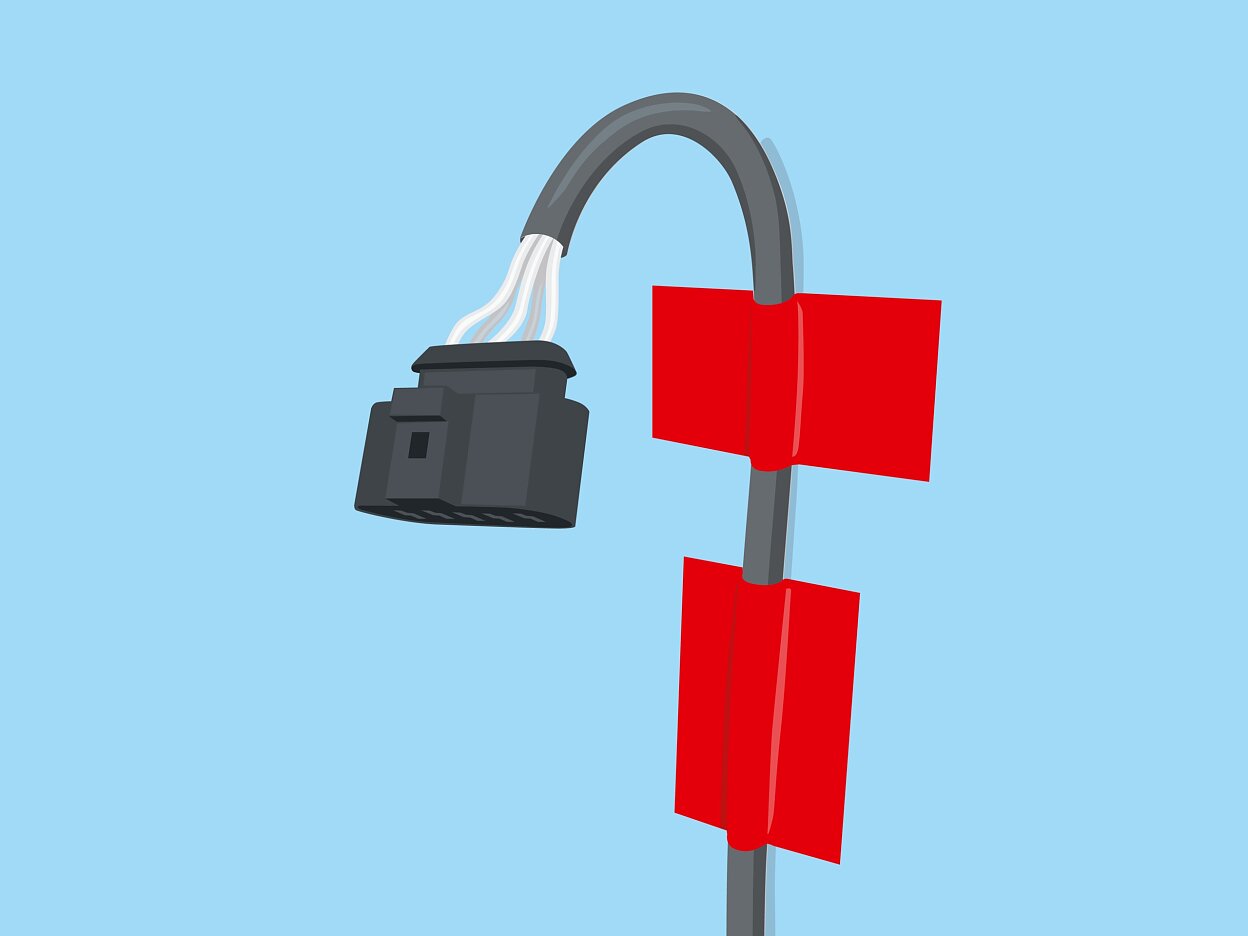 Automotive_Cable-Mounting-007_300dpi.png