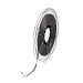 tesa_ECT_tin-coated-copper-gray_pr_001