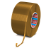 tesa-spool-double-sided-film-tape-brown-liner-pr-002