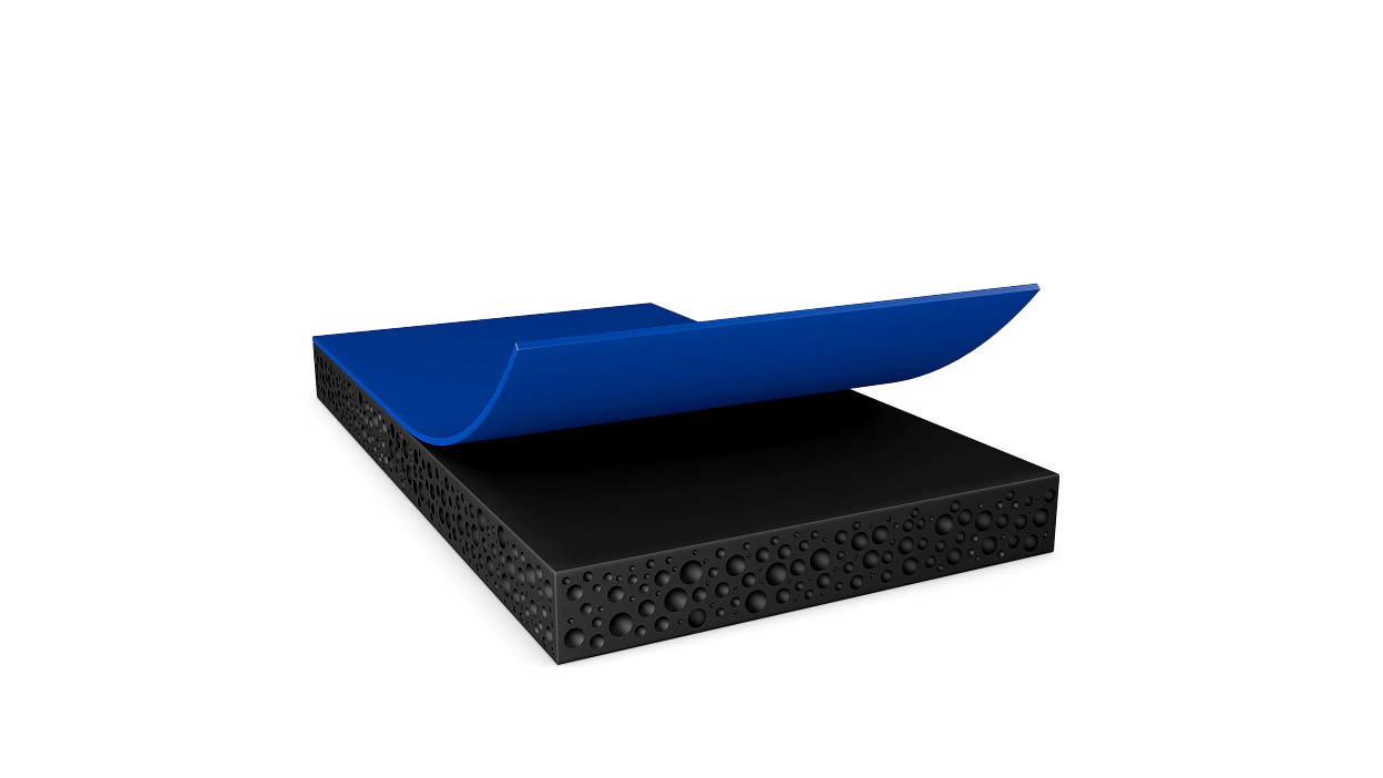 tesa-automotive-ACXplus-Black-706x-300dpi