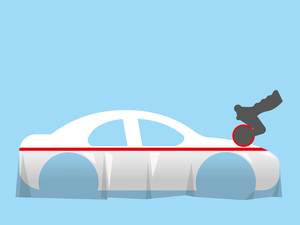 Automotive_Masking-015_300dpi_Illu.png