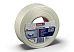 tesa_4042448089809_60100-00000_LI602_left_pa