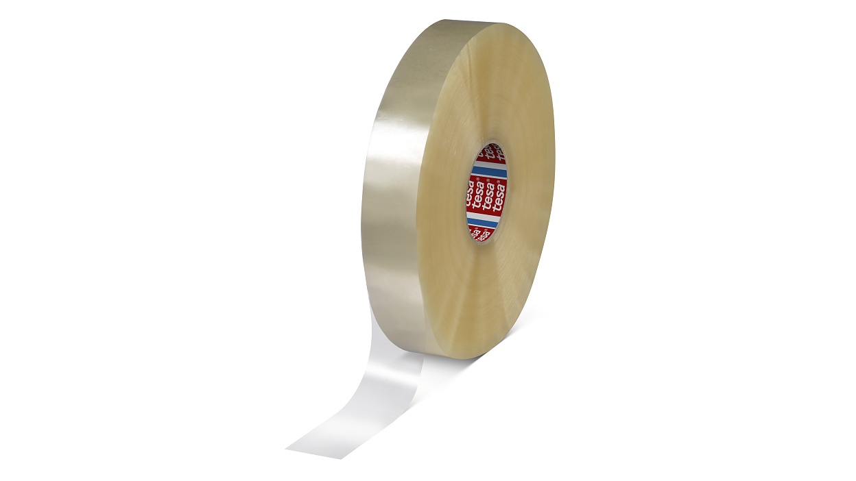 tesa-4262-general-purpose-polypropylene-carton-sealing-tape-042620000500-pr