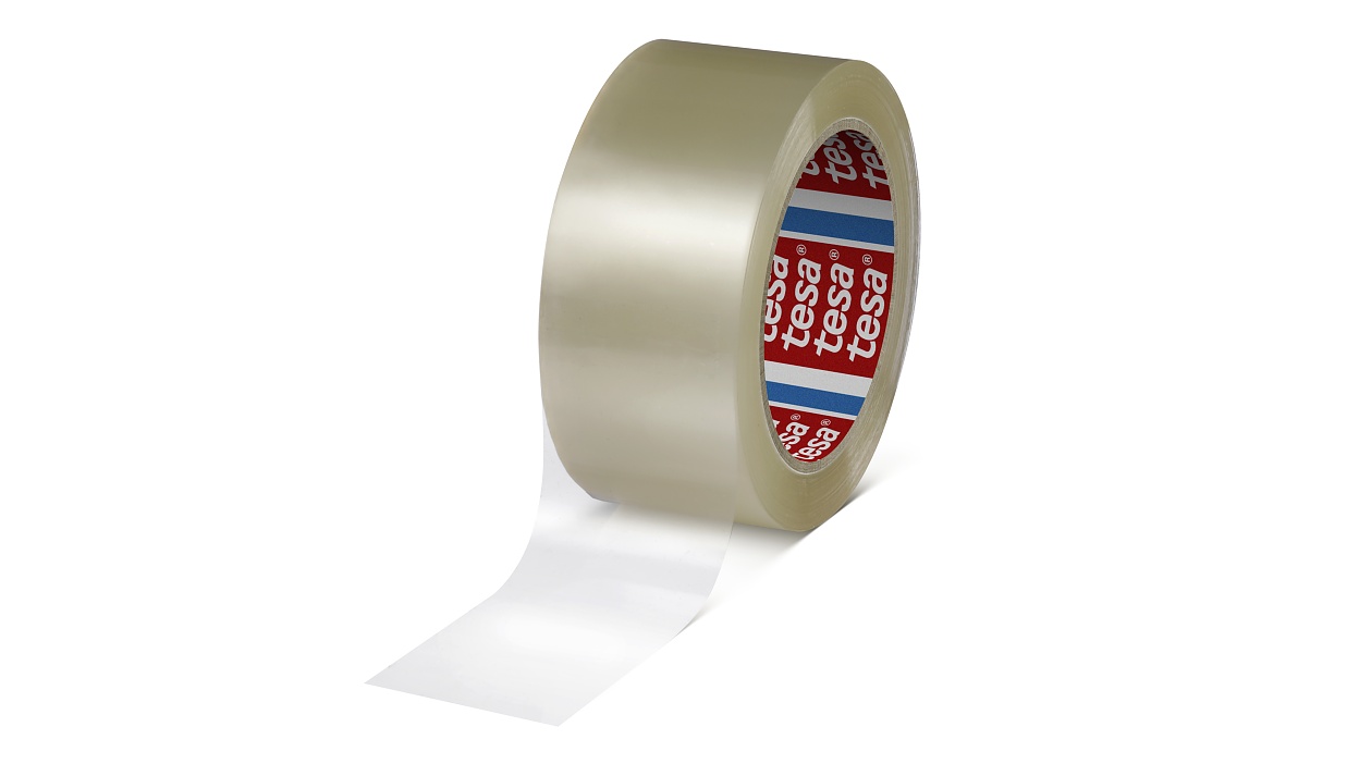 tesa-4262-general-purpose-polypropylene-carton-sealing-tape-042620000300-pr