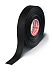 tesa_51007_ pr_004_fullsize