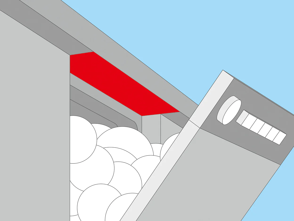 tesa-54889-steamguard-steam-and-vapor-protection-step2of2-ap