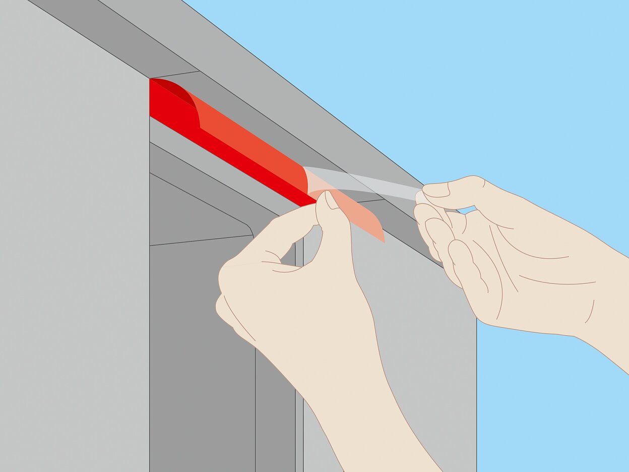 tesa-54889-steamguard-steam-and-vapor-protection-step1of2-ap