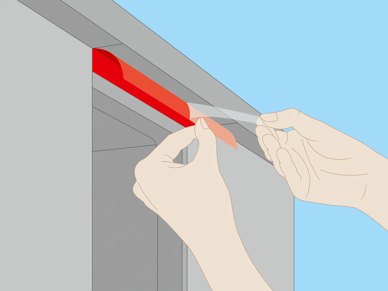 tesa-54889-steamguard-steam-and-vapor-protection-step1of2-ap