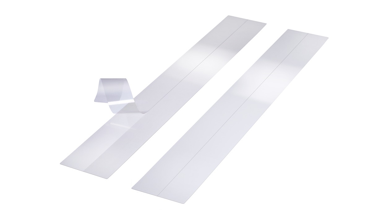 tesa 54889 SteamGuard steam and vapor protection pr