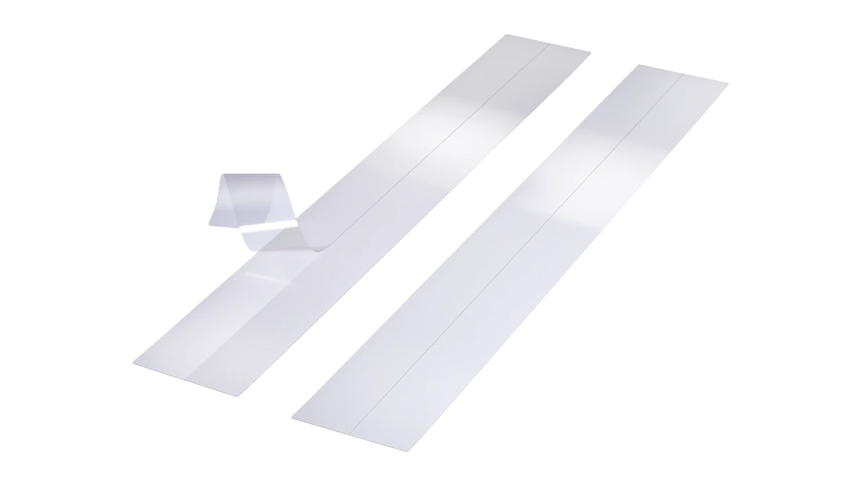 tesa 54889 SteamGuard steam and vapor protection pr