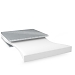 Product-Illustration_Bond-and-Detach_704x_300dpi.png