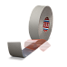 tesa-printersfriend-4863-pv3-silicone-roll-wrap-tape-gray-048630000003-pr
