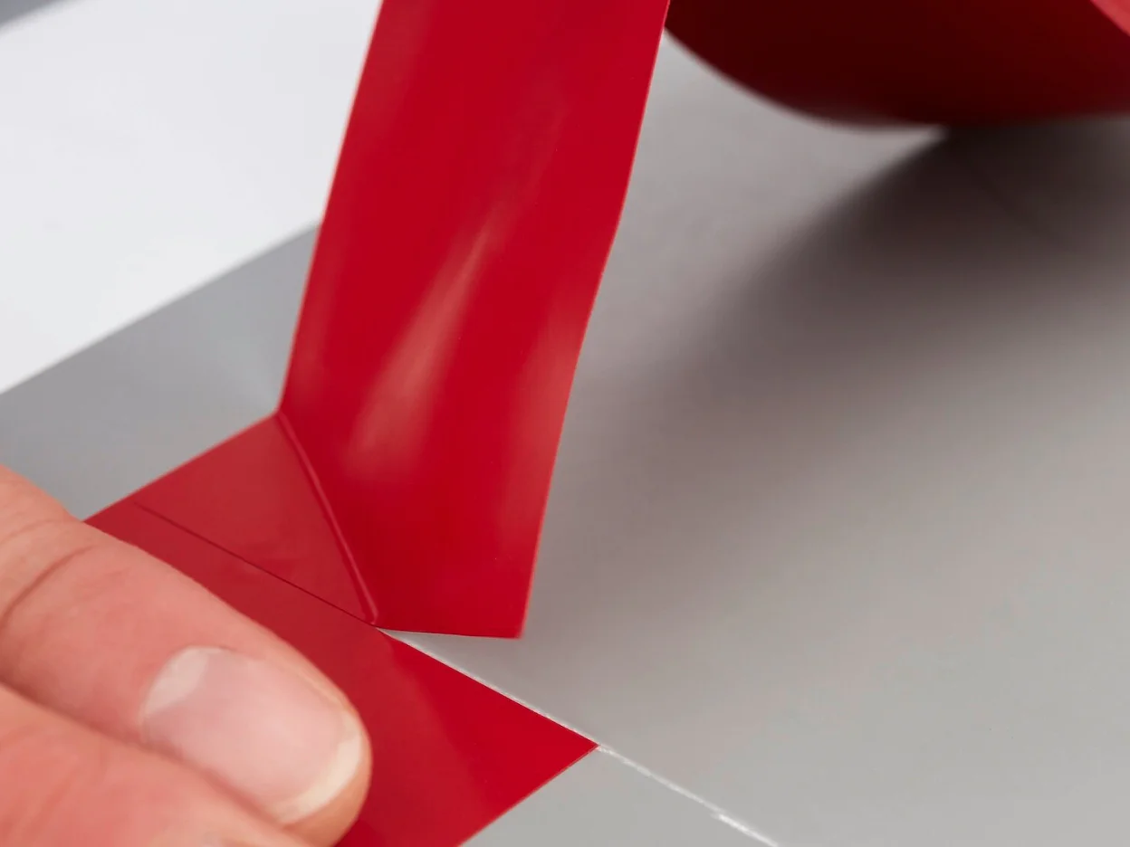 tesa-4169-premium-soft-pvc-floor-marking-tape-red-step4of6-ap