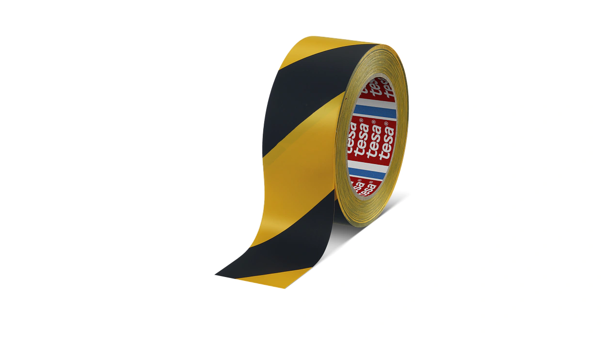 tesa-4169-premium-soft-pvc-floor-marking-tape-black-yellow-041690006393-pr