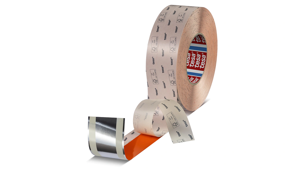 tesa-EasySplice-51786-PV10-splicing-tape