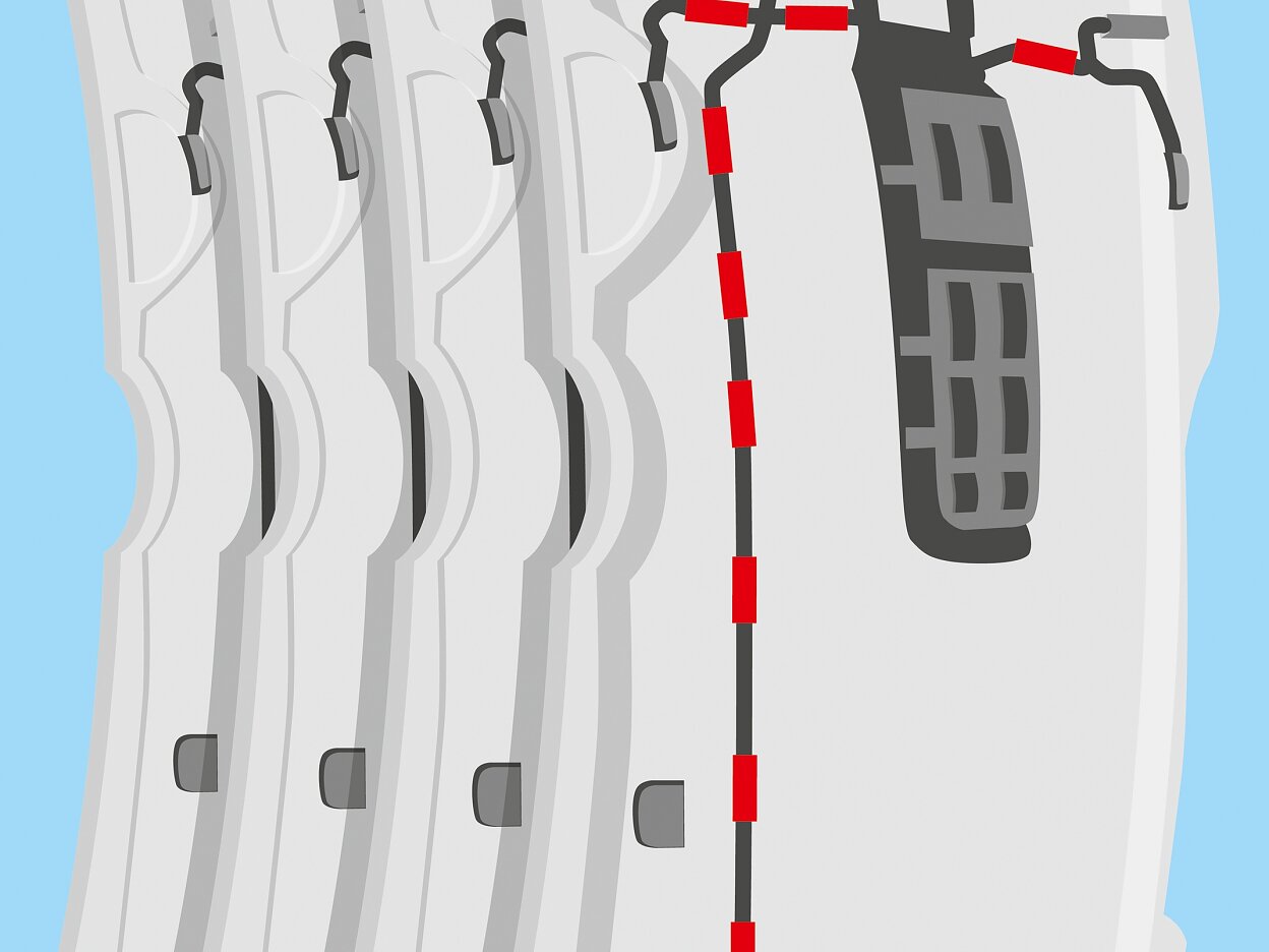 Automotive_Cable-Mounting-006_300dpi.png