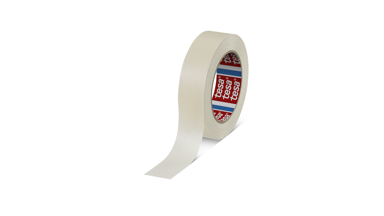 tesa-4348-flexible-masking-tape-for-indoor-painting-chamois-043480001703-pr