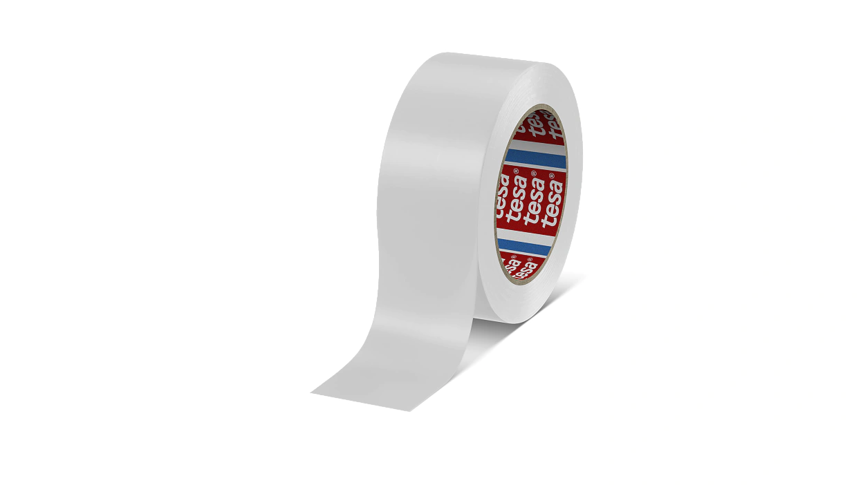 tesa-4169-premium-soft-pvc-floor-marking-tape-white-041690005693-pr