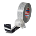 tesa-EasySplice-61958-splicing-tape