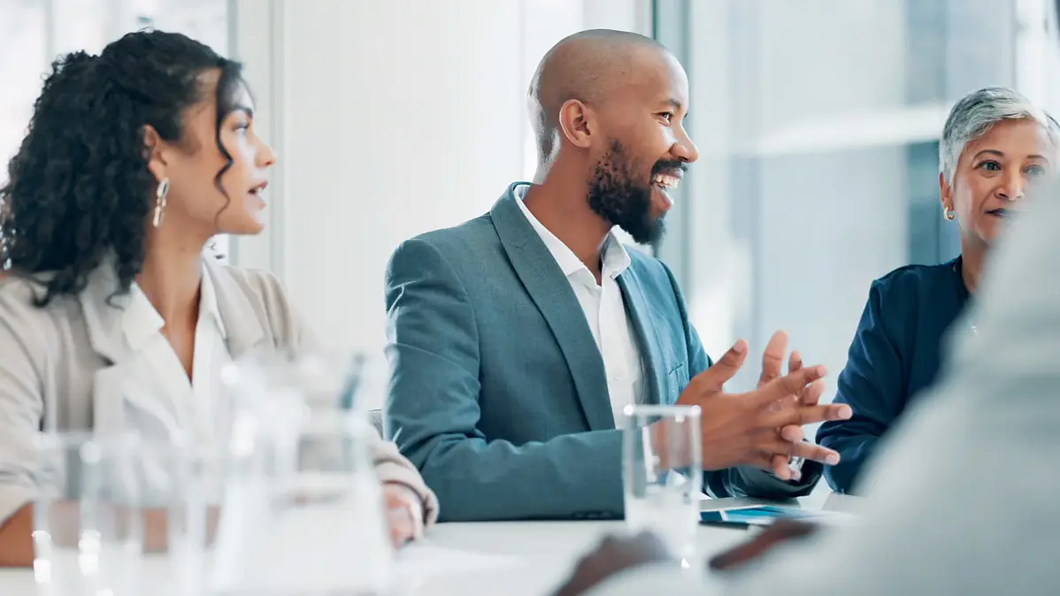 ส่วนหัวข้อ_เรื่องราวที่หลากหลายของฮีโร่