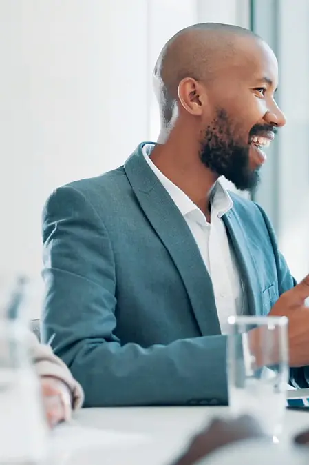 ส่วนหัวข้อ_เรื่องราวที่หลากหลายของฮีโร่