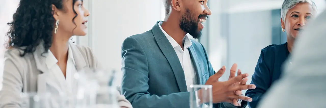 ส่วนหัวข้อ_เรื่องราวที่หลากหลายของฮีโร่