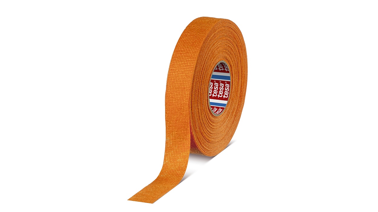51638-orange