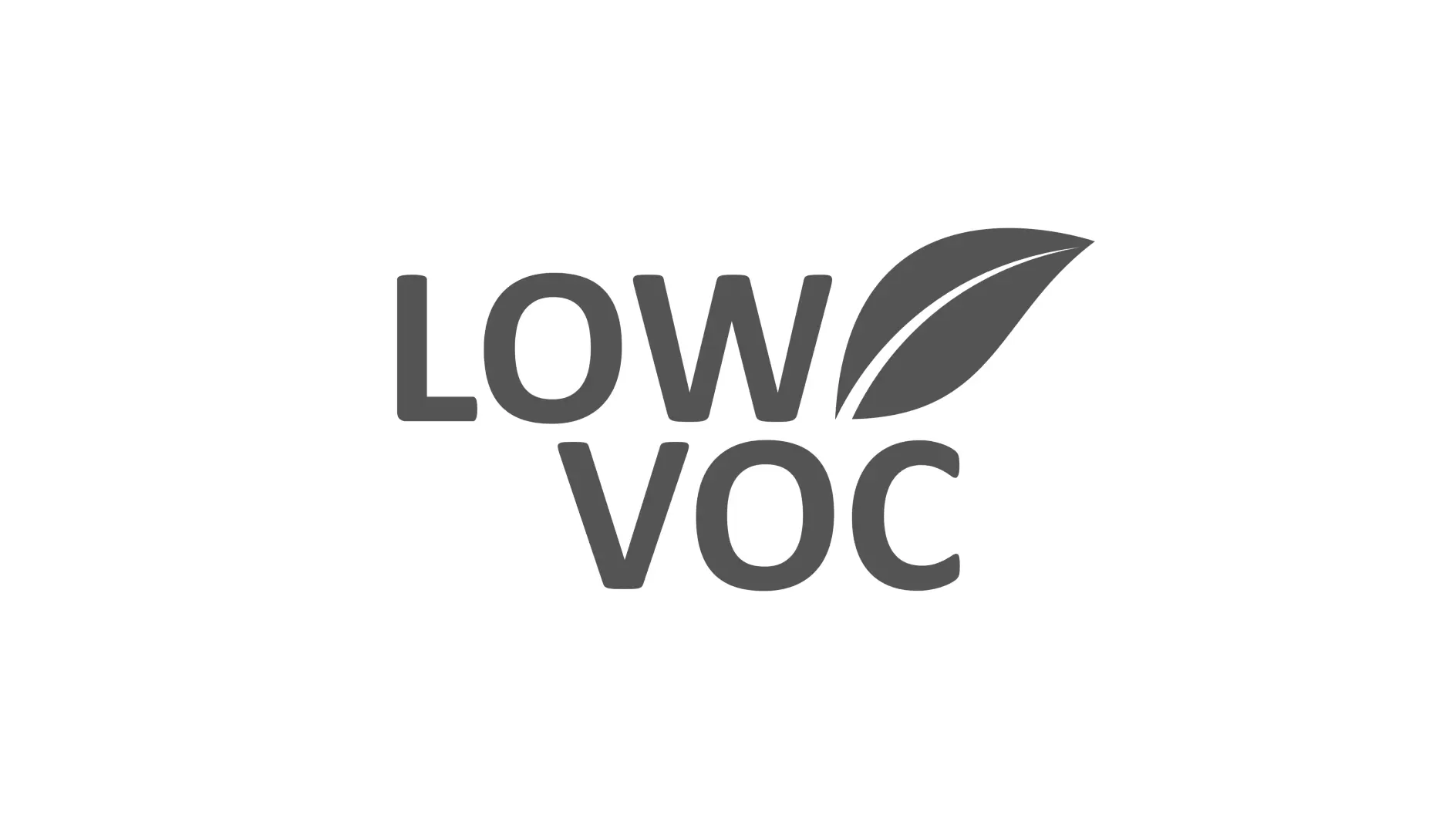 เทซ่า ระดับ VOC ต่ำ