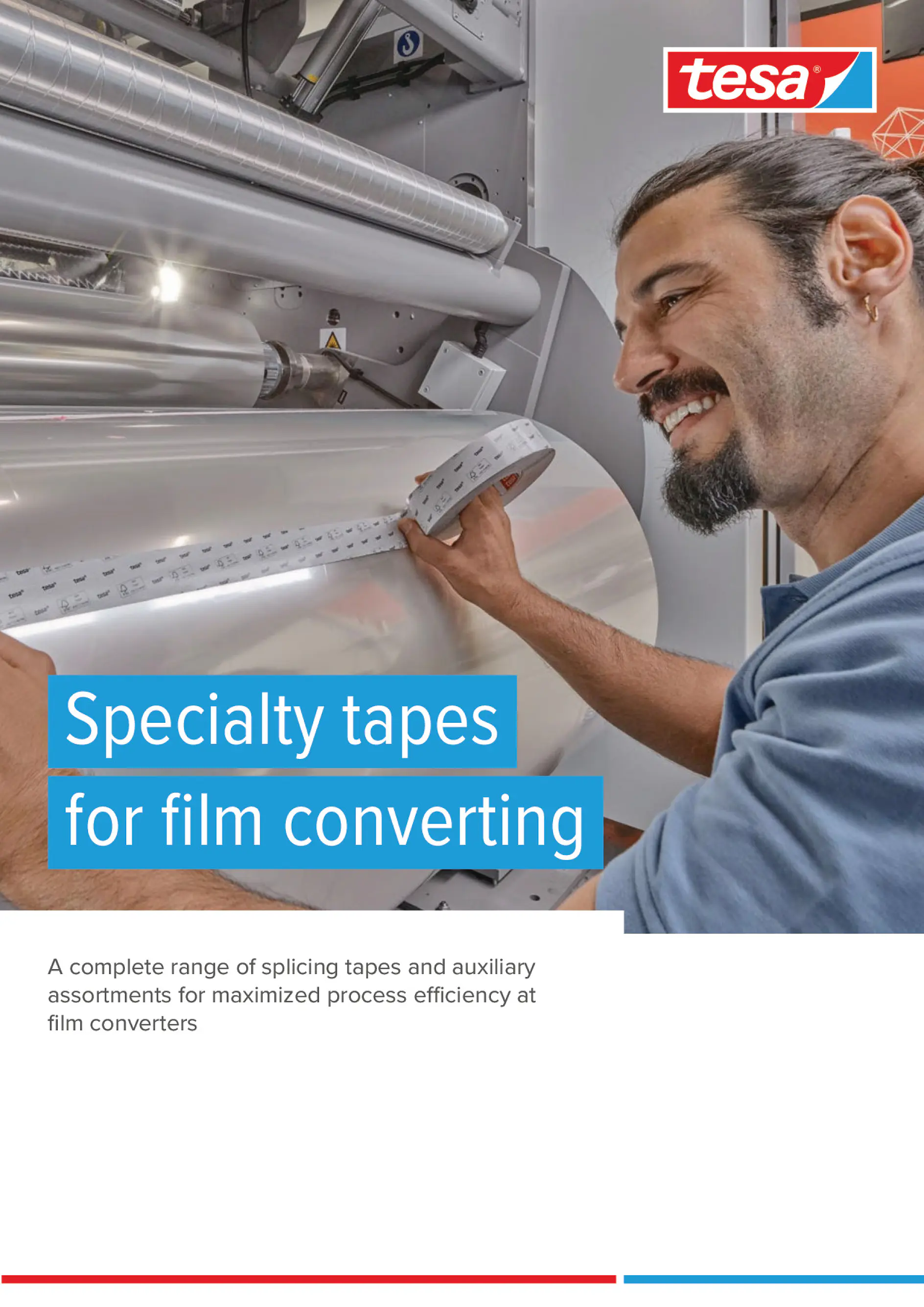 film_converting_specialty-tapes-folder-2024-online