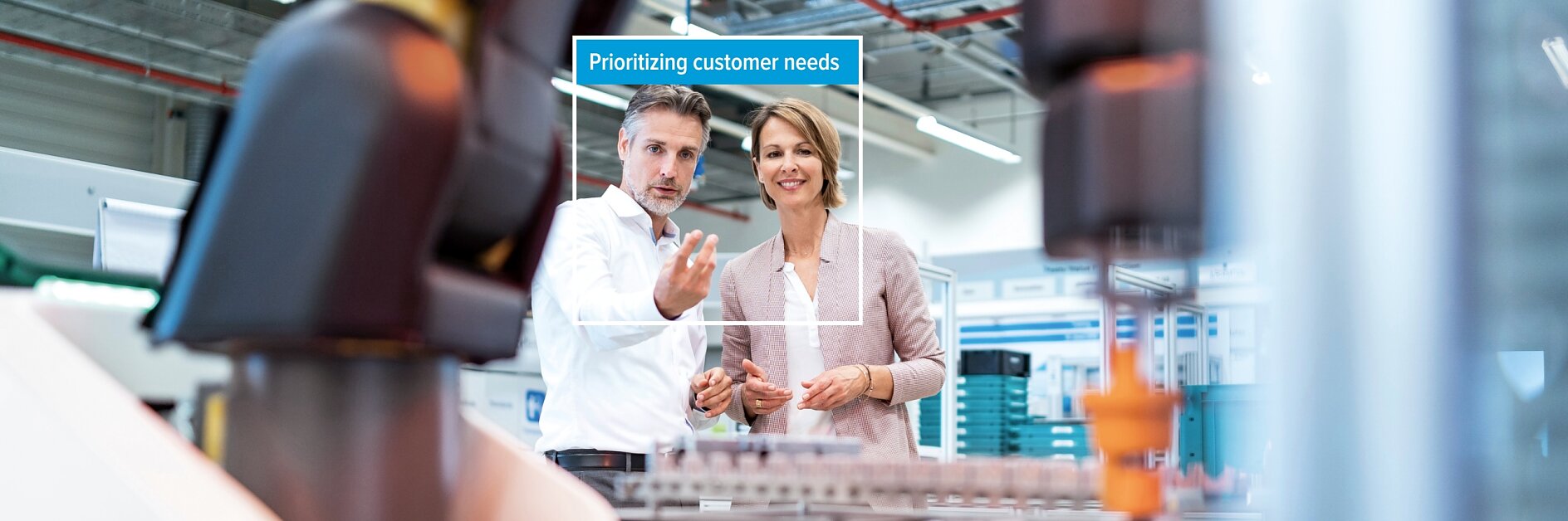 Agile_Header_Media_Angle_4_Trust – exp