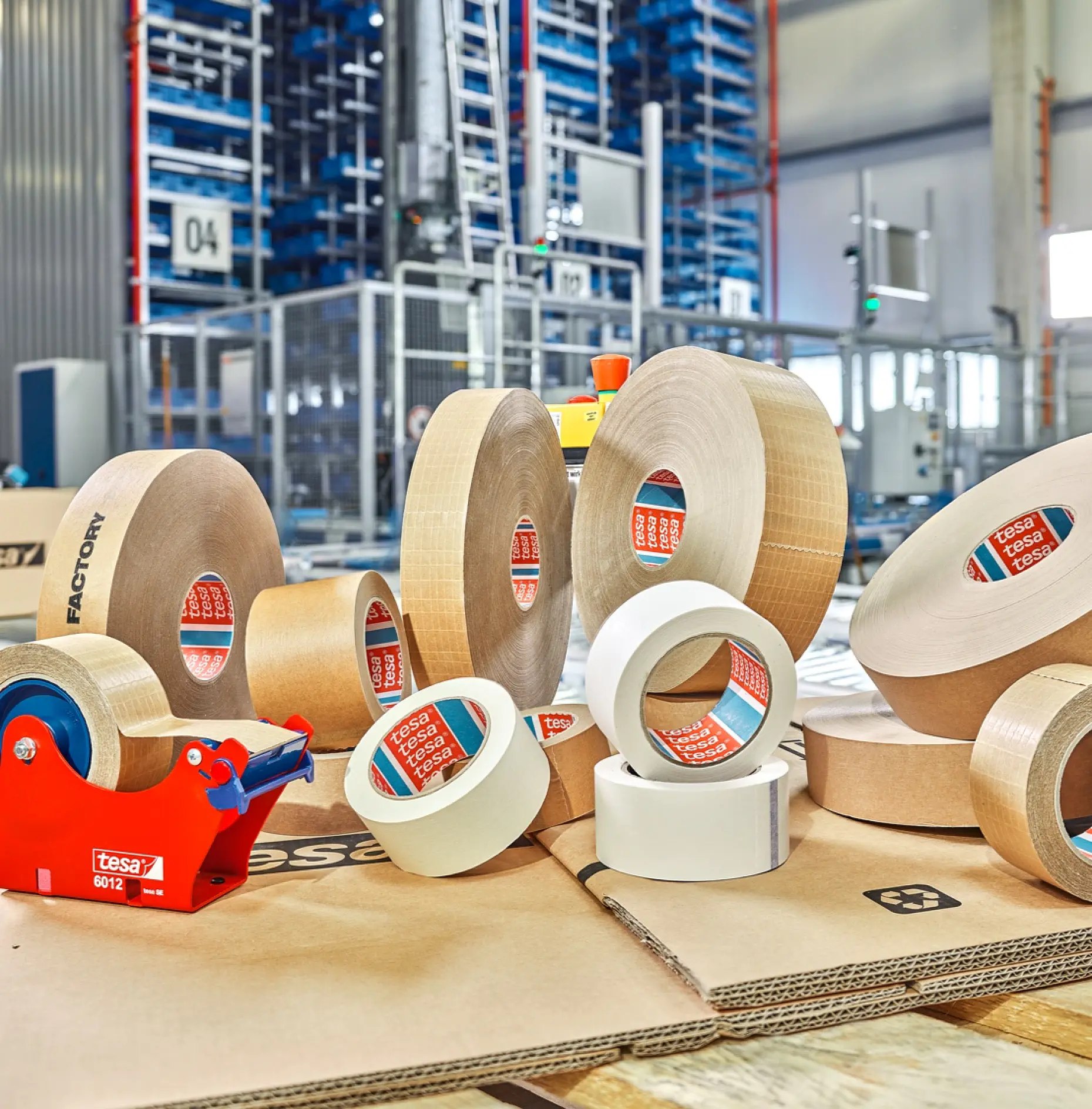 tesa-paper-packaging-tape-family-002-mood