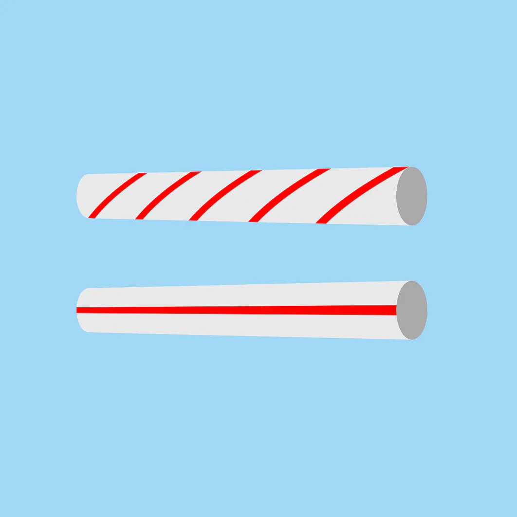 Koçan başlatma tesa® 64621