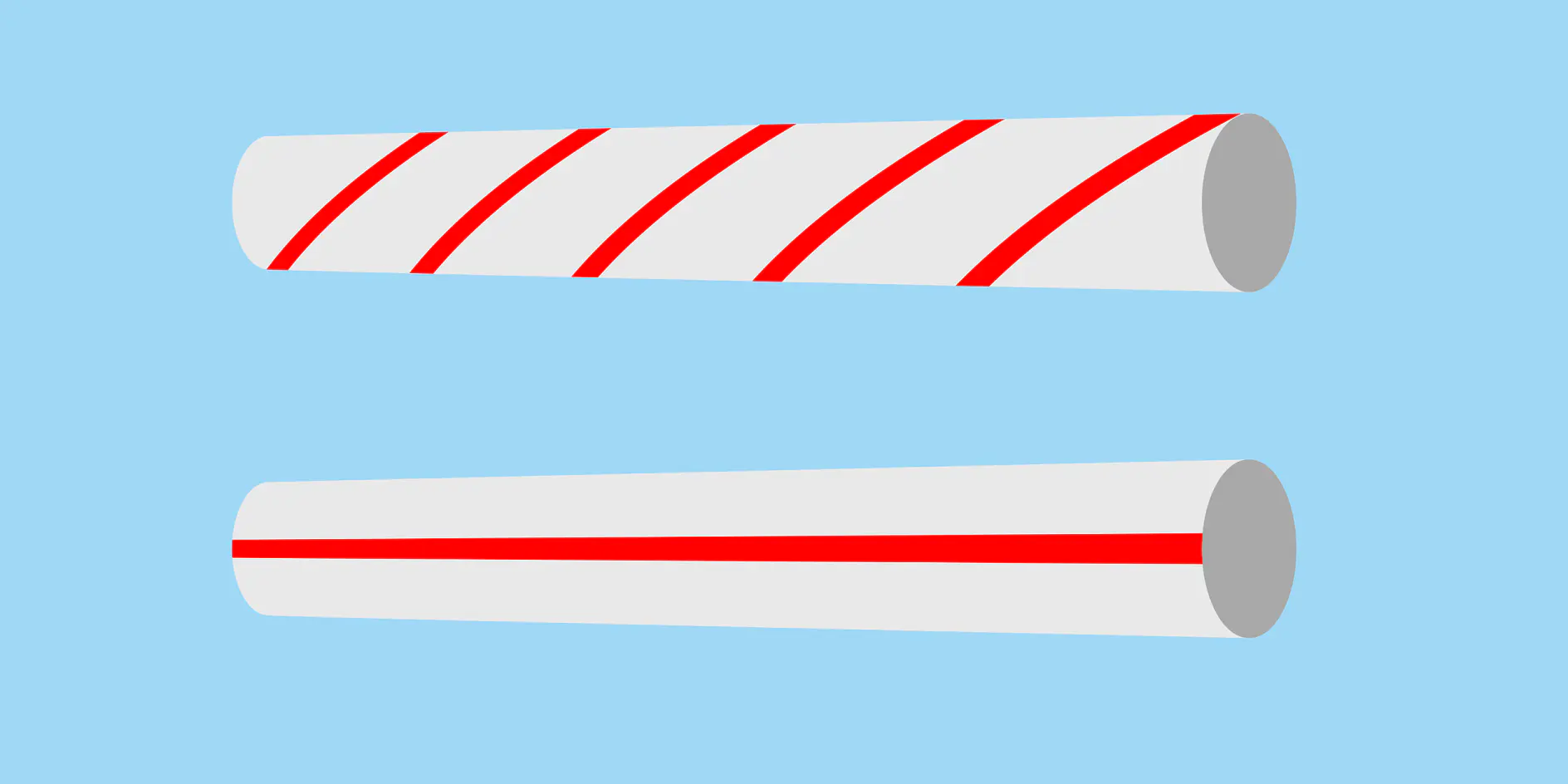 Koçan başlatma tesa® 64621