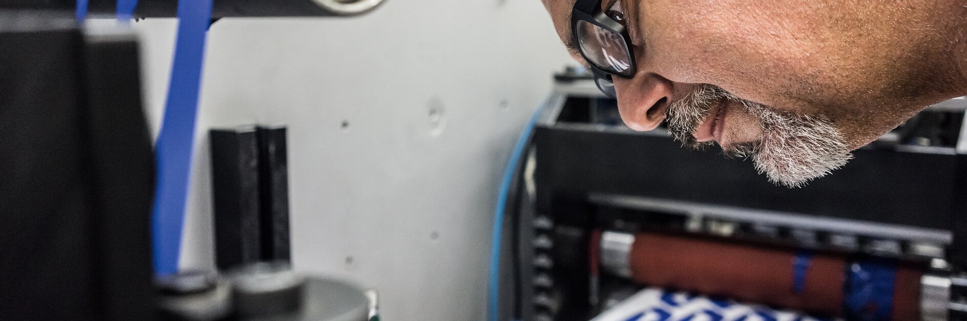 Dönüştürülmüş ürünlerin üretimi