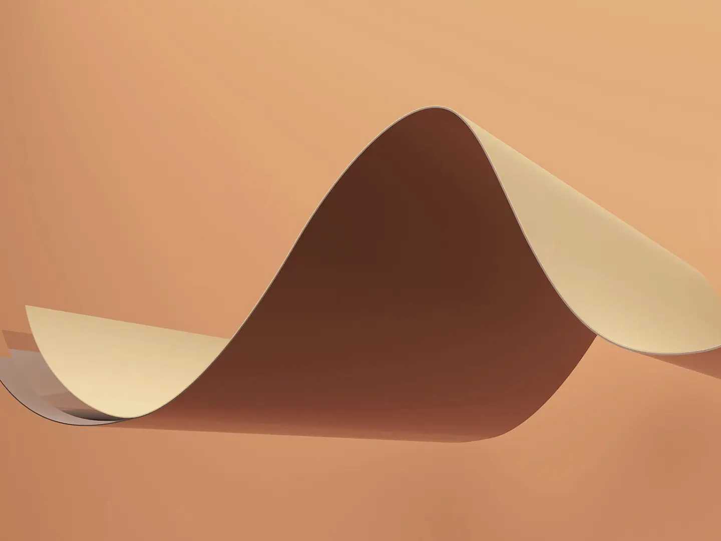 Astarlar, çıkarma kaplamaları ve çıkarma tabakaları