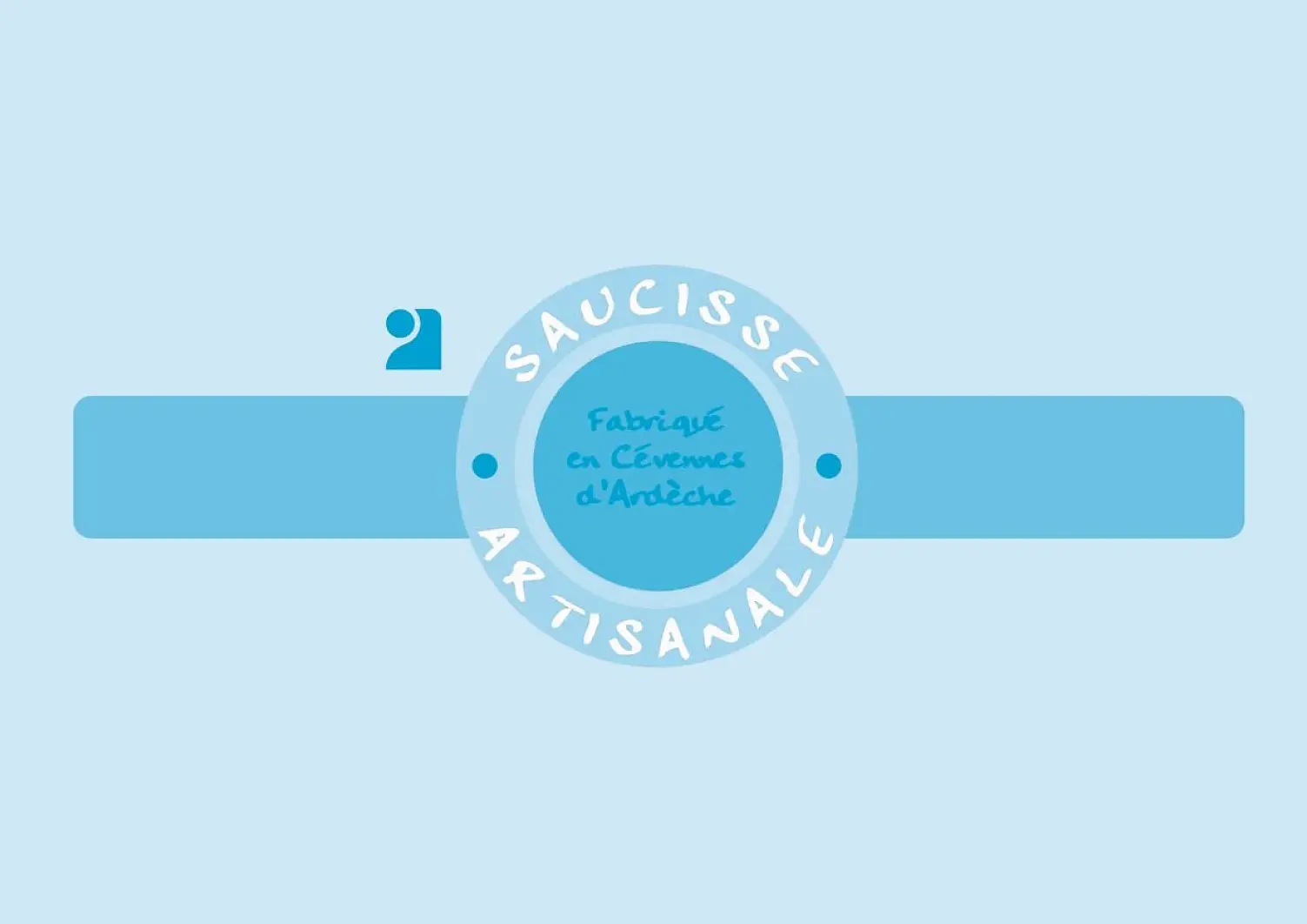 X-Soft köpük kalitemiz etkin şekilde sıçrama şeritlerini emer