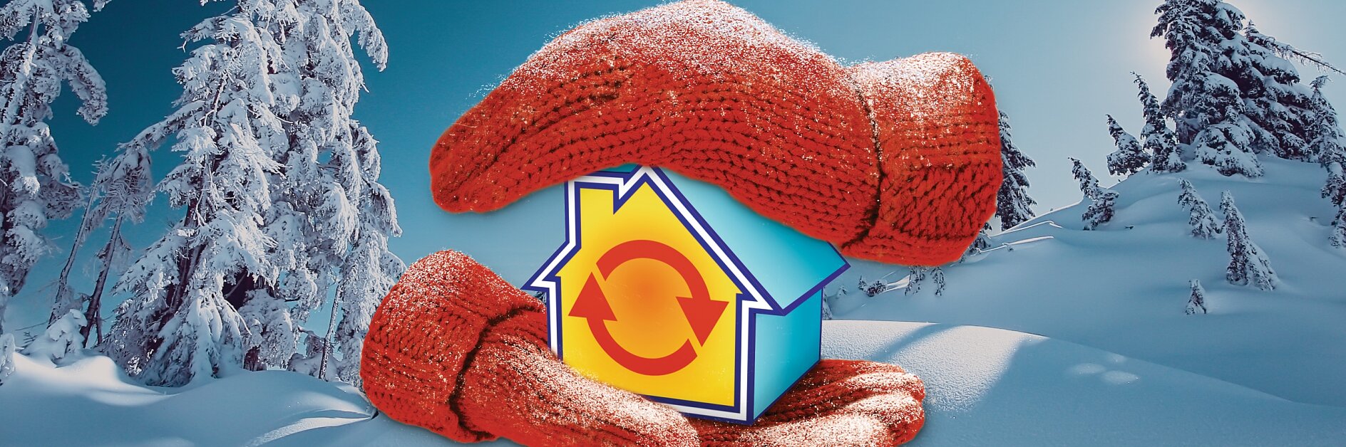 Enerji tasarrufuna dair uzman tavsiyeleri