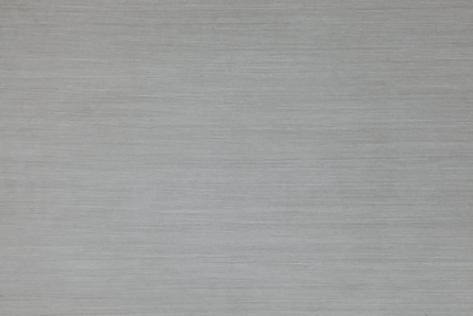 Metal için tesa profesyonel maskeleme bandı