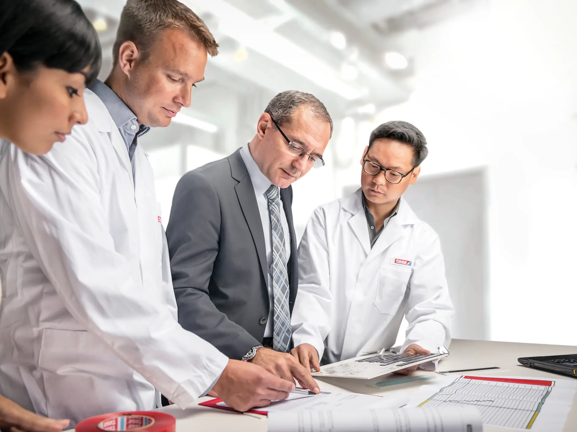 Çalışanlar_RandD-005_300dpi